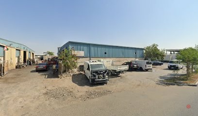 Dubai Companies list
