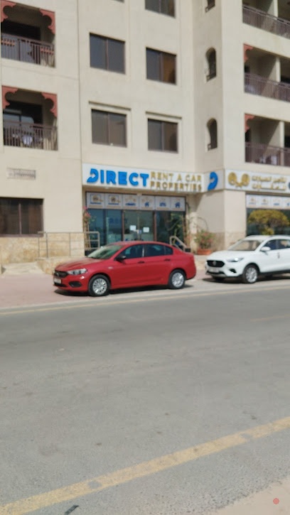 Dubai Companies list
