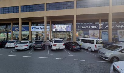 Dubai Companies list