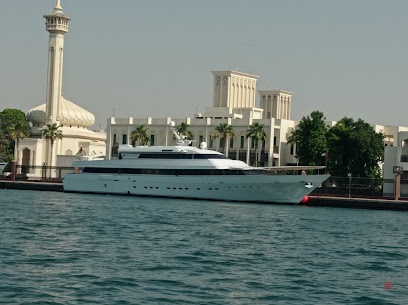 Dubai Companies list