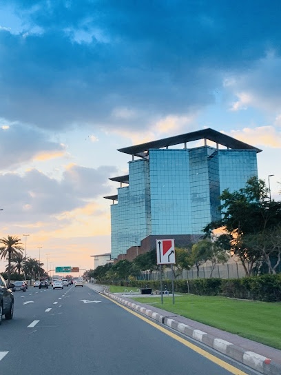 Dubai Companies list