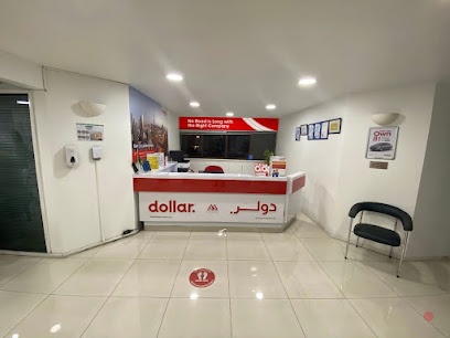 Dubai Companies list