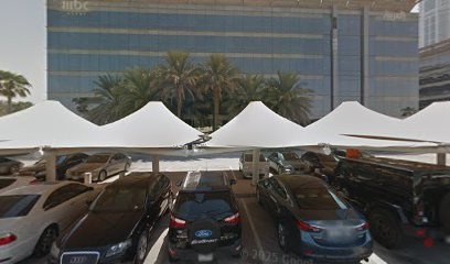 Dubai Companies list