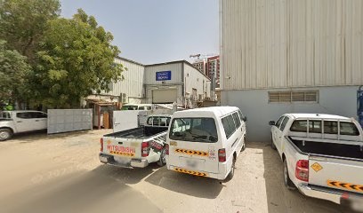 Dubai Companies list
