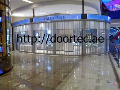 Dubai Companies list
