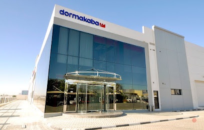 Dubai Companies list