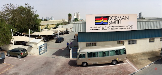Dubai Companies list