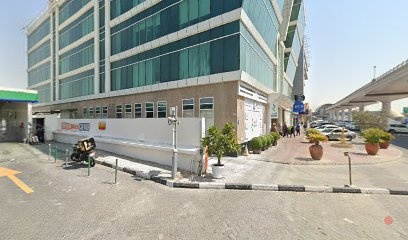 Dubai Companies list