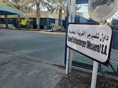 Dubai Companies list