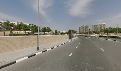 Dubai Companies list