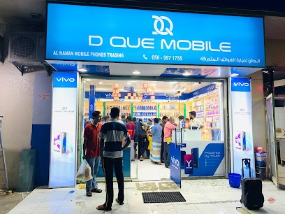 Dubai Companies list
