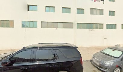 Dubai Companies list
