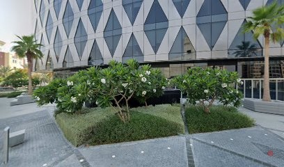 Dubai Companies list