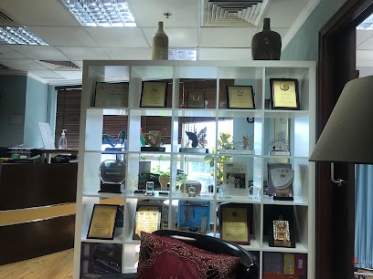 Dubai Companies list