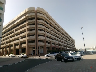 Dubai Companies list