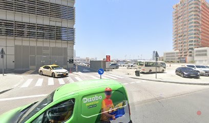 Dubai Companies list