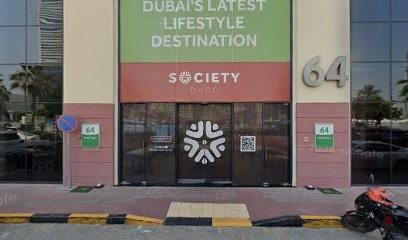 Dubai Companies list
