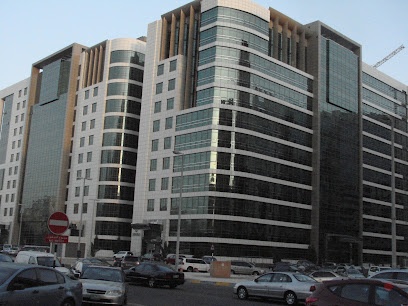 Dubai Companies list