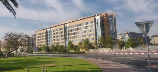 Dubai Companies list