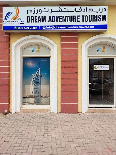 Dubai Companies list