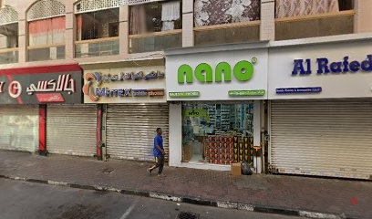 Dubai Companies list