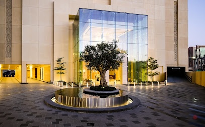 Dubai Companies list
