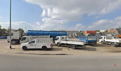 Dubai Companies list