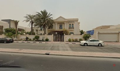 Dubai Companies list