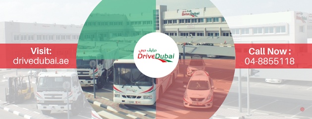 Dubai Companies list