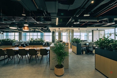 Dubai Companies list