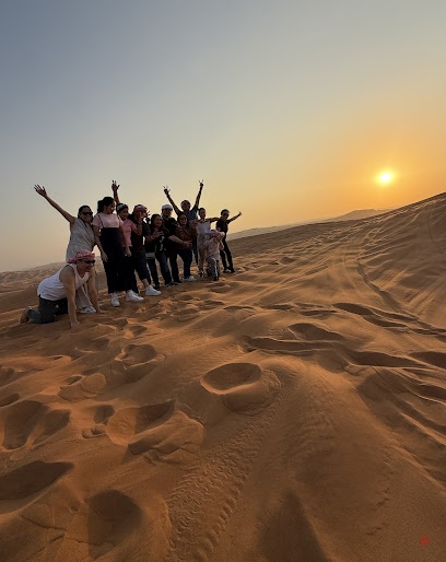 Dubai Companies list