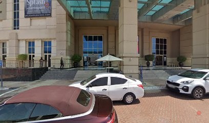 Dubai Companies list
