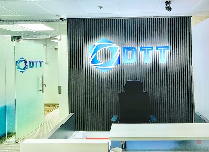 Dubai Companies list