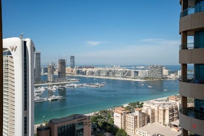 Dubai Companies list