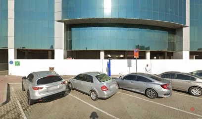 Dubai Companies list