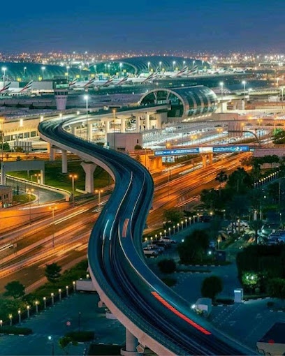 Dubai Companies list