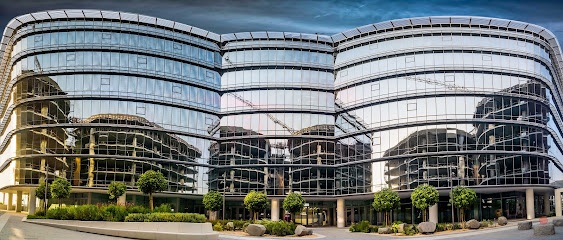 Dubai Companies list