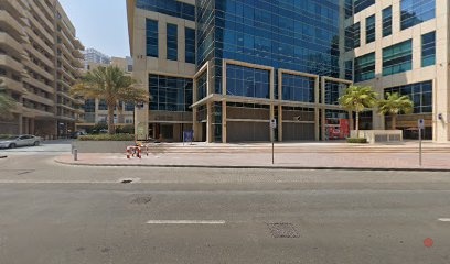 Dubai Companies list