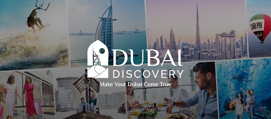 Dubai Companies list