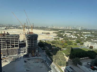 Dubai Companies list