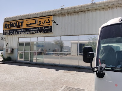 Dubai Companies list