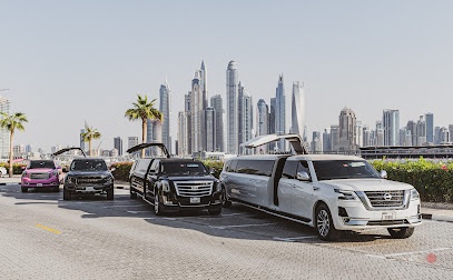 Dubai Companies list