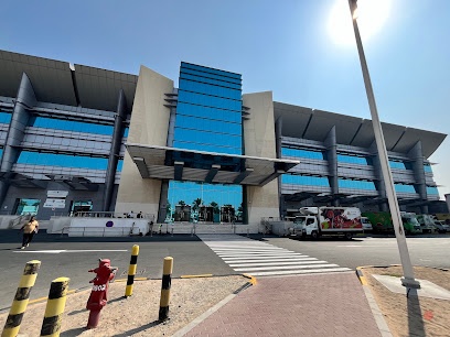 Dubai Companies list
