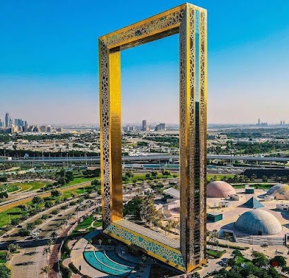 Dubai Companies list