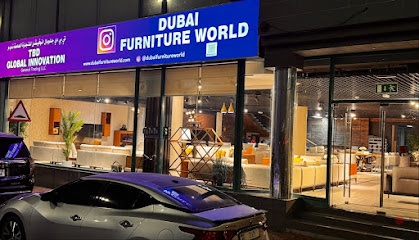 Dubai Companies list