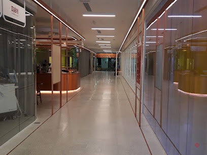 Dubai Companies list