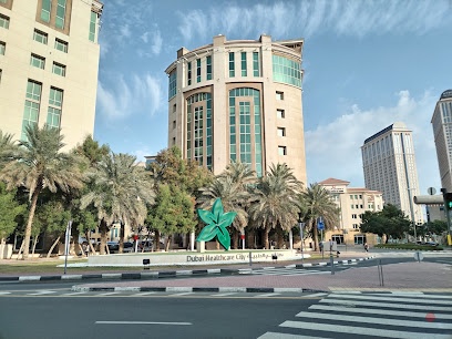 Dubai Companies list