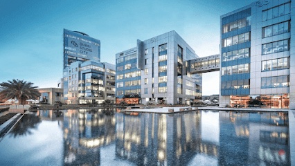 Dubai Companies list