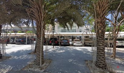 Dubai Companies list