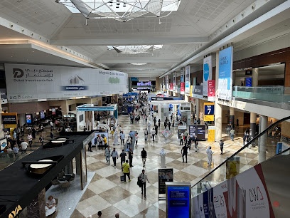 Dubai Companies list